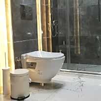 Eryaman Banyo Fayans Döşeme Tadilat Videosu