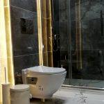 eryaman banyo fayans döşeme tadilat