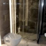 eryaman banyo fayans döşeme tadilat