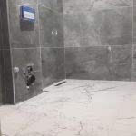 eryaman banyo fayans döşeme tadilat