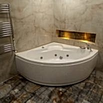 Fayans Ustaları Yorumlarınızı Bekliyorum