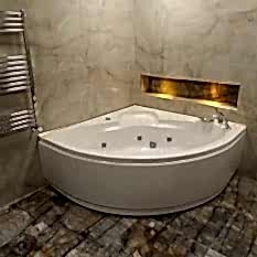 Fayans Ustaları Yorumlarınızı Bekliyorum