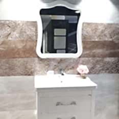 Harika Banyo Seramik Fayanslar