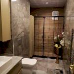 incek banyo tadilatı