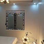 konya kulu villa tadilatı