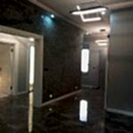 konya kulu villa tadilatı