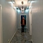 konya kulu villa tadilatı