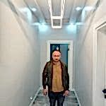 konya kulu villa tadilatı