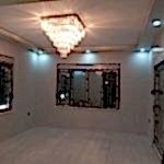 konya kulu villa tadilatı