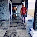 konya kulu villa tadilatı