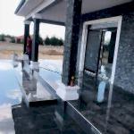 konya kulu villa tadilatı